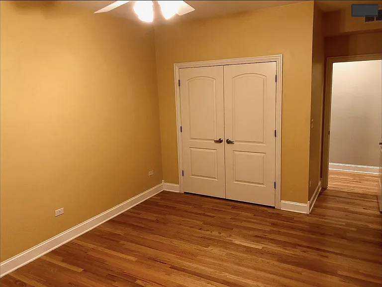 2047 W Belmont Ave #3 — Photo 19