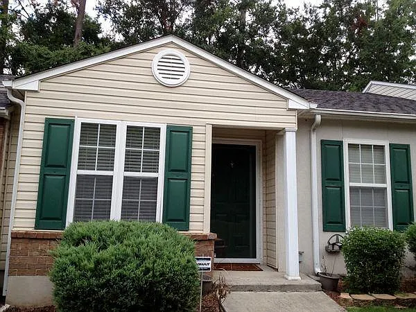 3029 Brookhaven Way