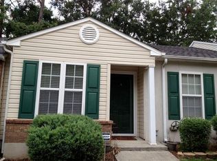 3029 Brookhaven Way, Augusta, GA 30909