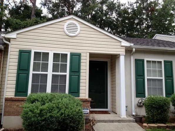 3029 Brookhaven Way, Augusta, GA 30909