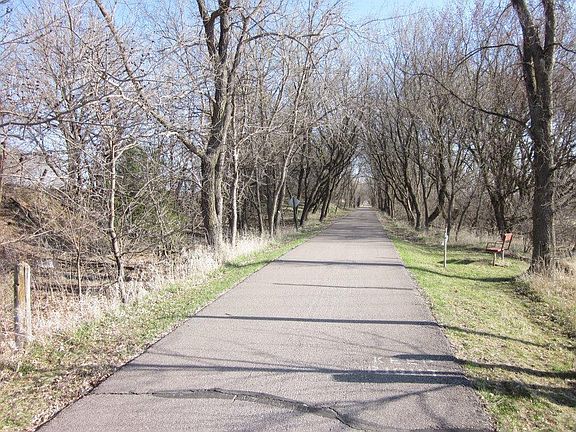 5th image of Lot 10 Hill Drive