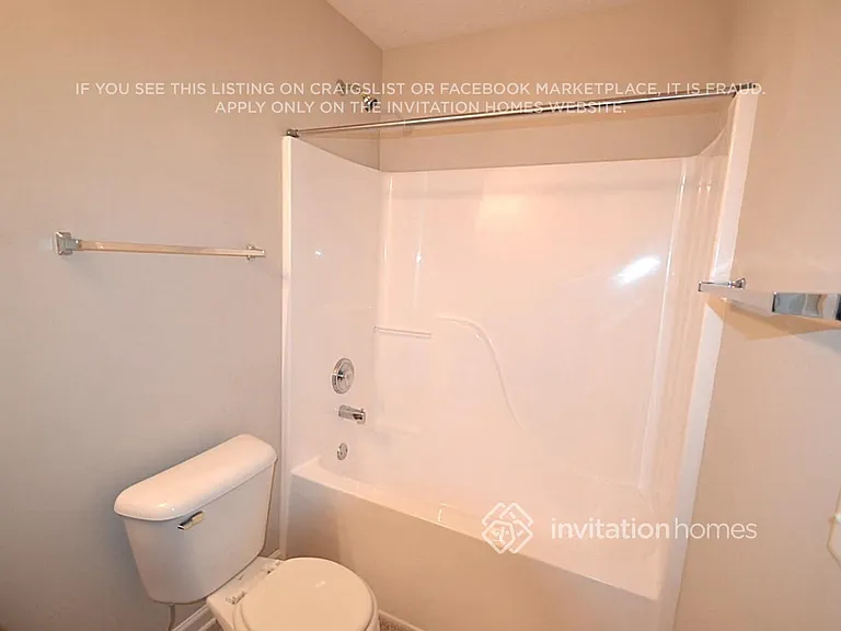 7540 Mountain Breeze — Photo 10