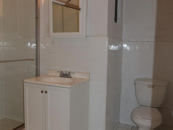 3rd image of 59 W 8th St APT 2D