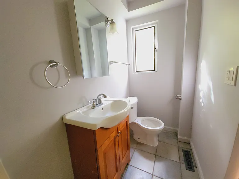 18223 Lathers St — Photo 25