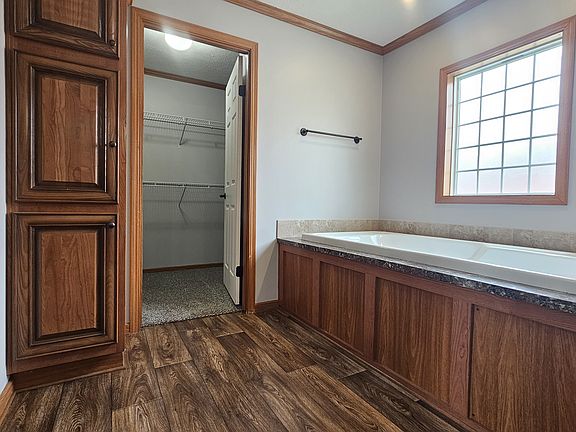 2nd image of 9674 Orchard Way #423