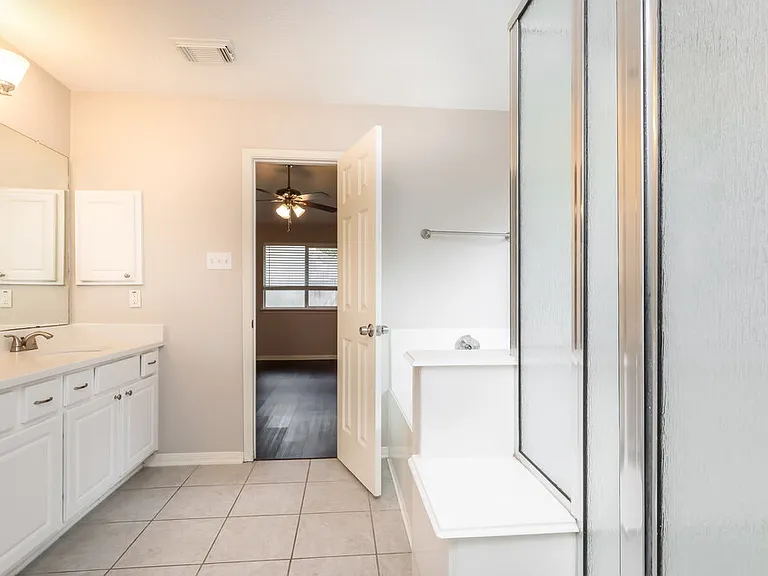 30 Shimmer Pond Pl — Photo 11