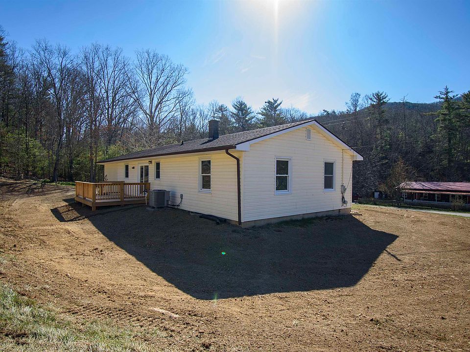 5434 Norris Run Rd, Blacksburg, VA 24060 Zillow