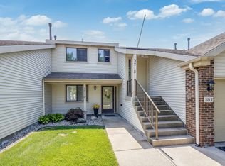 3710 Tartan Cir #84, Portage, MI 49024