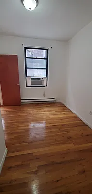 Rented by Bond New York | media 16