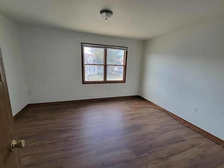 636 Chestnut St — Photo 5