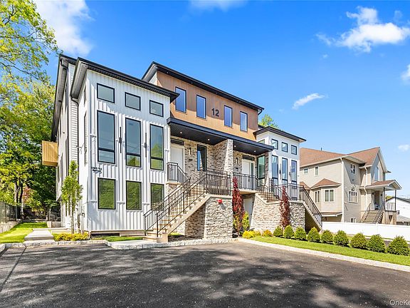 2nd image of 12 Miele Rd #201