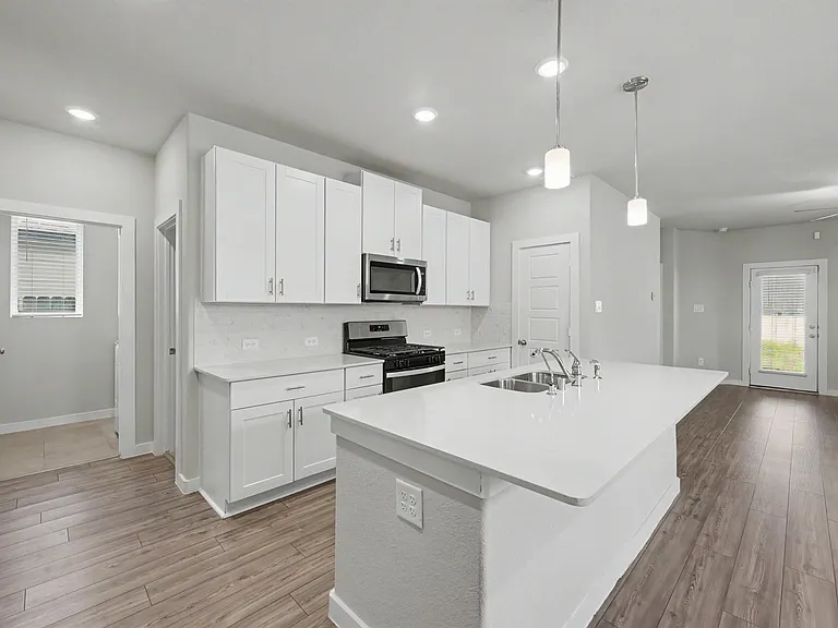2010 W Darlington Oak Ct — Photo 6
