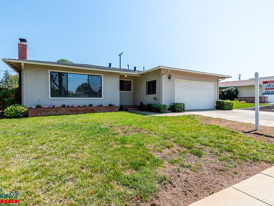 1st image of 1666 Meadowlark Ln