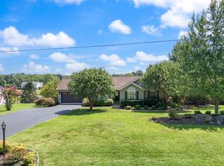 550 D V Cir, Spring Hill, TN 37174