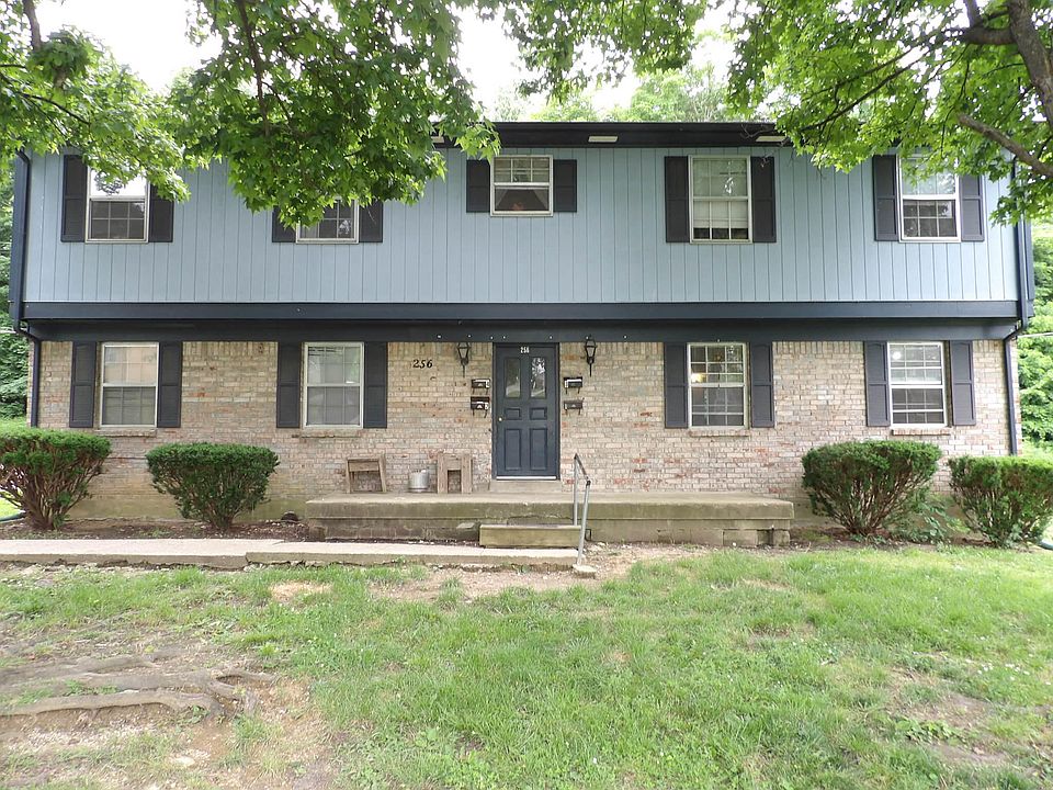 1st image of 256 Meadowview Dr APT 1