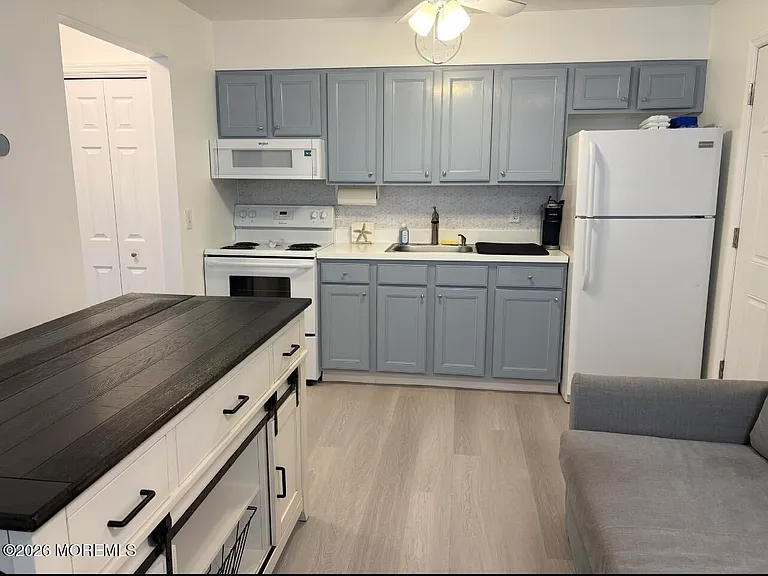 1804 Grand Central Ave #201 — Photo 6
