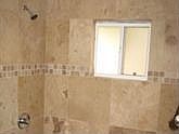 4th image of 9037 Cypress Ave