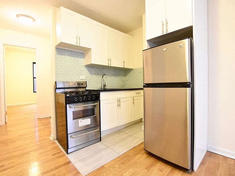 1st image of 267 W 146th St APT 16