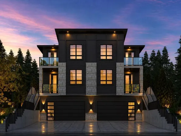 4614 SW 22nd Ave NW, Calgary, AB T3B 0Y4