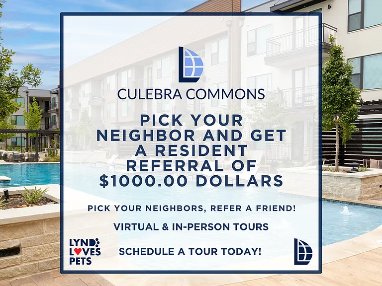 Culebra Commons — Photo 49