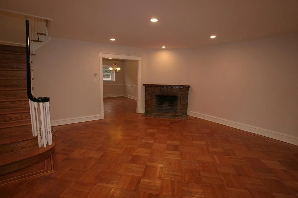 5209 Church Road — Photo 2