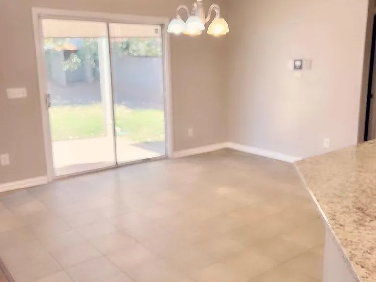 26 Timber Ln — Photo 10