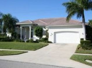 462 W Joy Cir, Marco Island, FL 34145