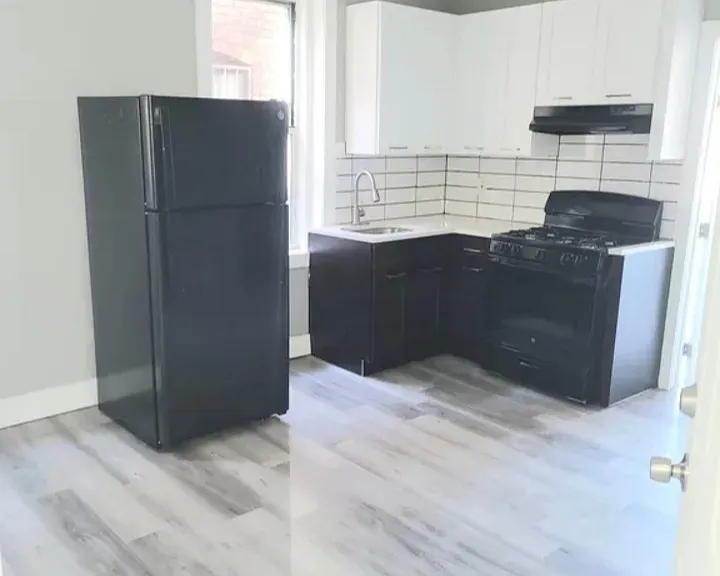 168 Bloomfield Ave #2A — Photo 1