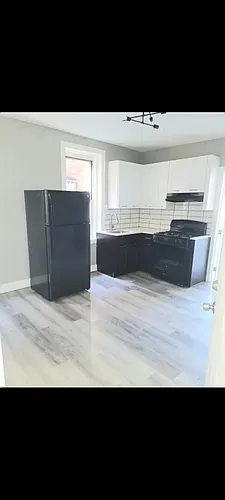 168 Bloomfield Ave #2A Photo 1