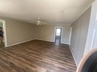 2708 42nd St, Lubbock, TX 79413