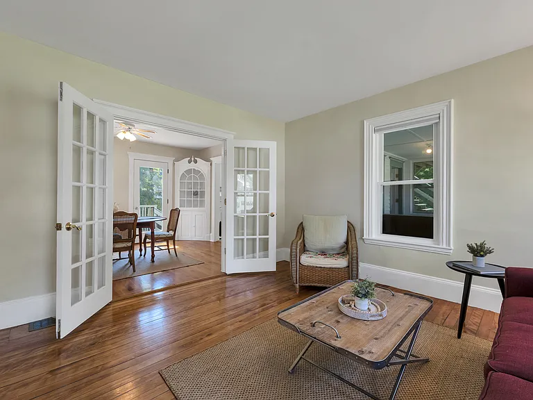 23 Chester St #1 — Photo 13