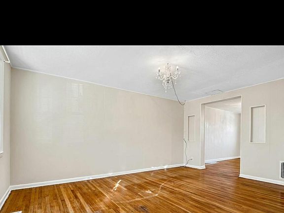 5th image of 1415 N 15th St