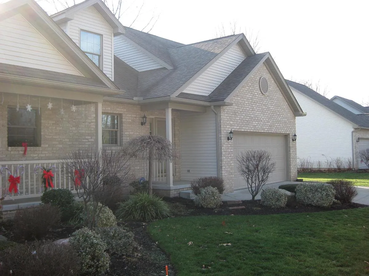 3 bed, 1584 sqft, $1,795 — Photo 1