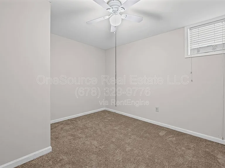 4211 Crestside Rdg SW #B — Photo 12