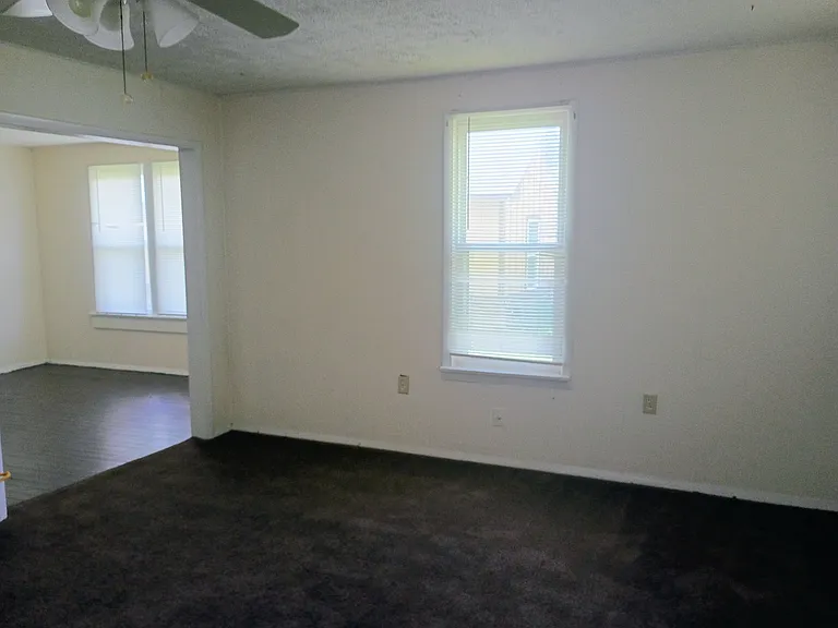 6925 Morava Ave — Photo 3