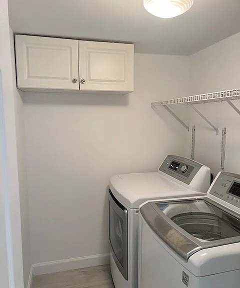 3880 N Highway A1A #603 — Photo 21