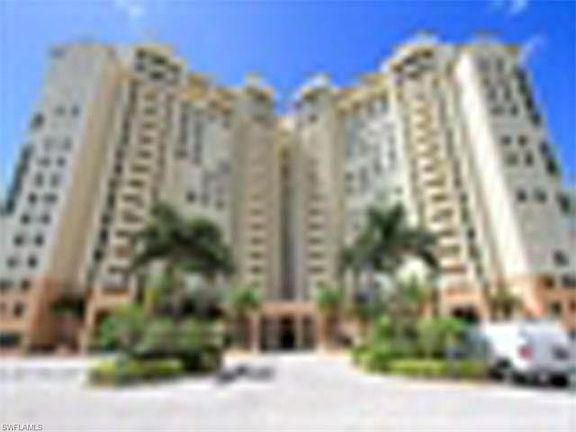 2nd image of 980 Cape Marco Dr Unit 1406