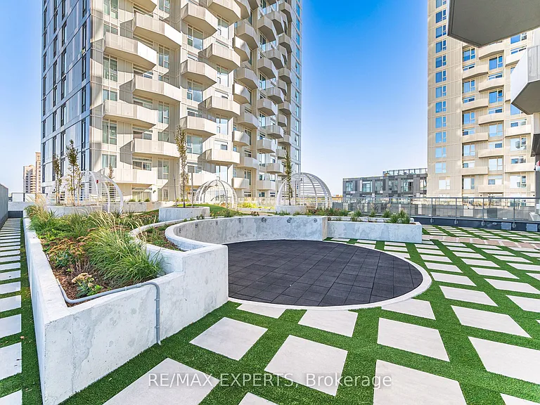 498 Caldari Rd #1824 — Photo 40