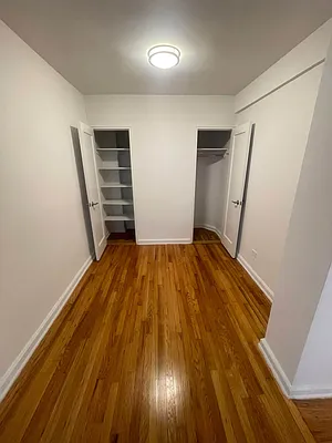 Rented by Queens Apartments Realty LLC | media 2