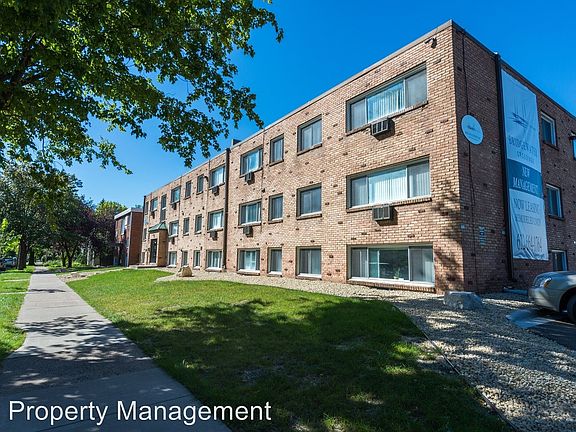 2nd image of 2020 22nd Ave S APT 311