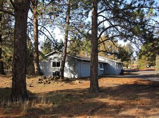 60822 Windsor Dr, Bend, OR 97702