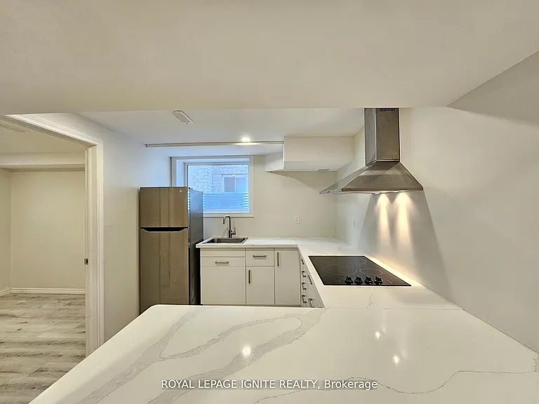 669 Sweetwater Cres #BASEMENT — Photo 5