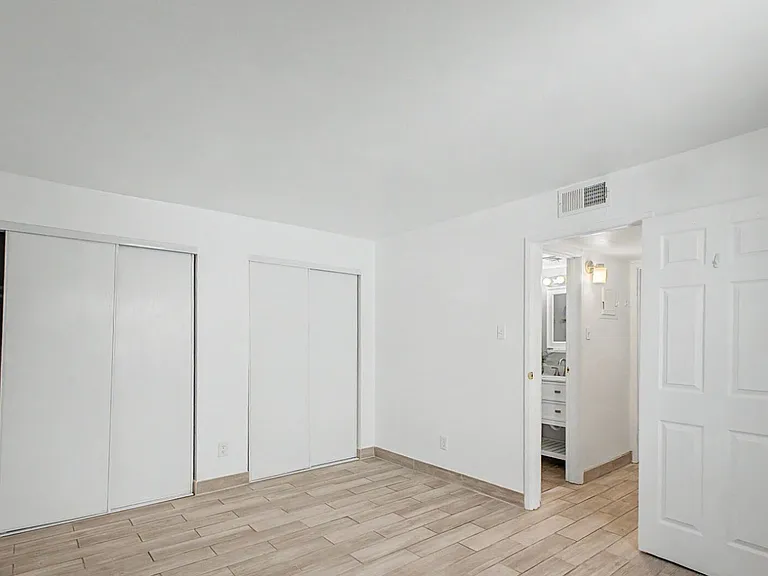 3314 N 68th St #221 — Photo 12