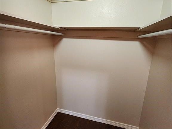 4th image of 3315 Iberville St #1/2