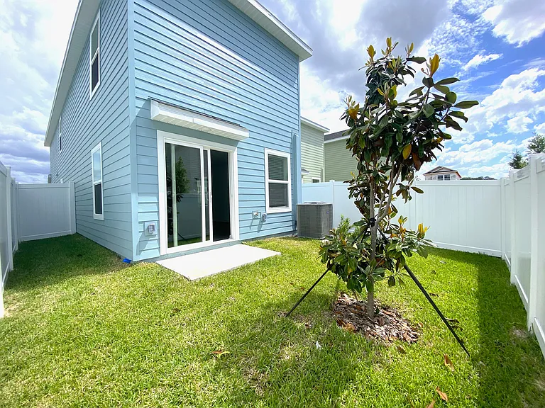 7170 SW 91st Ln — Photo 16