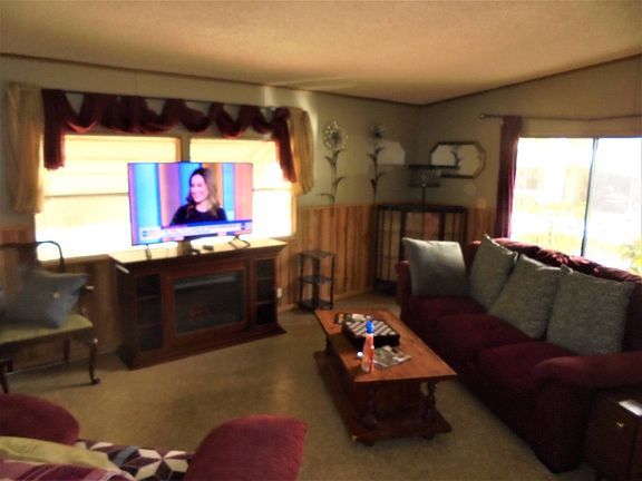 4th image of 2741 Oakhill Village Cir