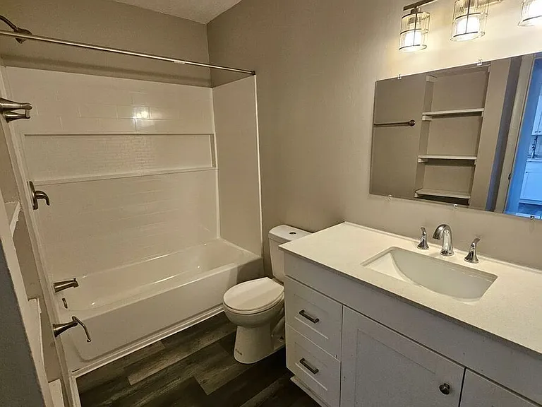159 London Rd #51 — Photo 9