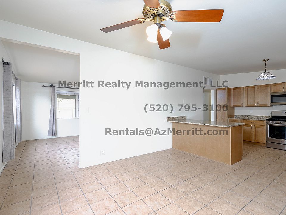 1st image of 2032 E Blacklidge Dr