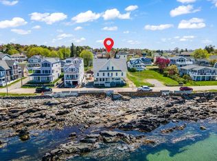 27 Ocean Avenue Ext UNIT 2, York, ME 03909