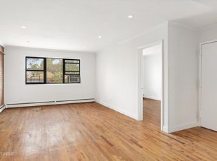 192 Cooper St, Brooklyn, NY 11207